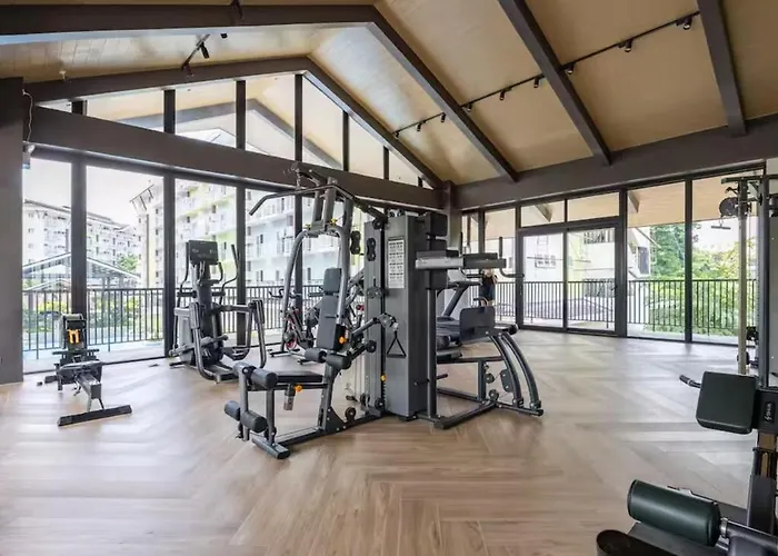 Mactan Cozy Hub Amani Grand